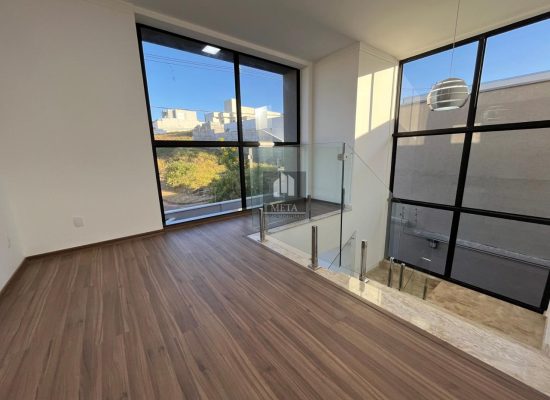 WhatsApp Image 2024-06-17 at 10.26.19 (2)