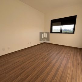 WhatsApp Image 2024-06-17 at 10.26.19