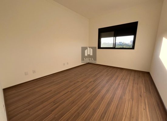 WhatsApp Image 2024-06-17 at 10.26.19