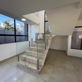 WhatsApp Image 2024-06-17 at 10.26.20 (1)