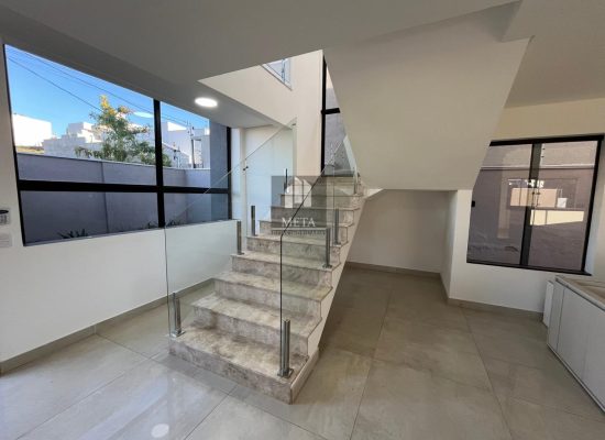 WhatsApp Image 2024-06-17 at 10.26.20 (1)