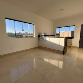 WhatsApp Image 2024-06-17 at 10.26.20