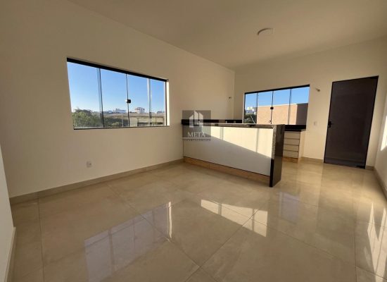 WhatsApp Image 2024-06-17 at 10.26.20