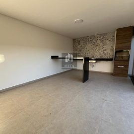 WhatsApp Image 2024-06-17 at 10.26.21 (1)