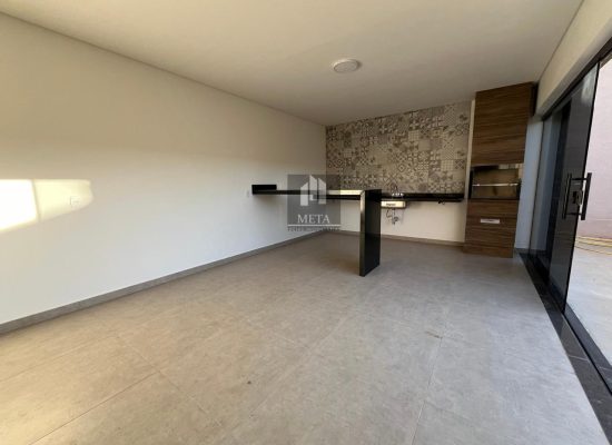 WhatsApp Image 2024-06-17 at 10.26.21 (1)