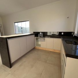 WhatsApp Image 2024-06-17 at 10.26.21