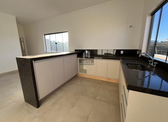 WhatsApp Image 2024-06-17 at 10.26.21