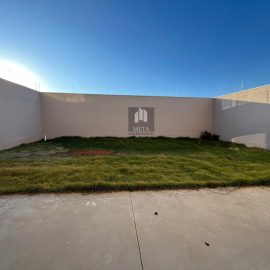 WhatsApp Image 2024-06-17 at 10.26.22