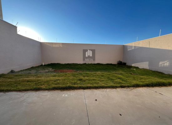 WhatsApp Image 2024-06-17 at 10.26.22