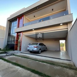 WhatsApp Image 2024-06-17 at 10.26.23