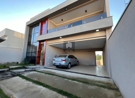 WhatsApp Image 2024-06-17 at 10.26.23