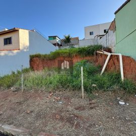 WhatsApp Image 2024-07-08 at 13.18.51