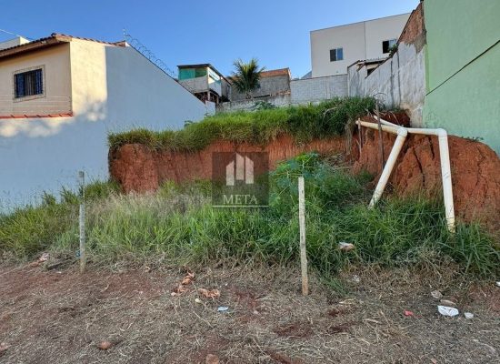 WhatsApp Image 2024-07-08 at 13.18.51