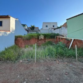 WhatsApp Image 2024-07-08 at 13.18.52