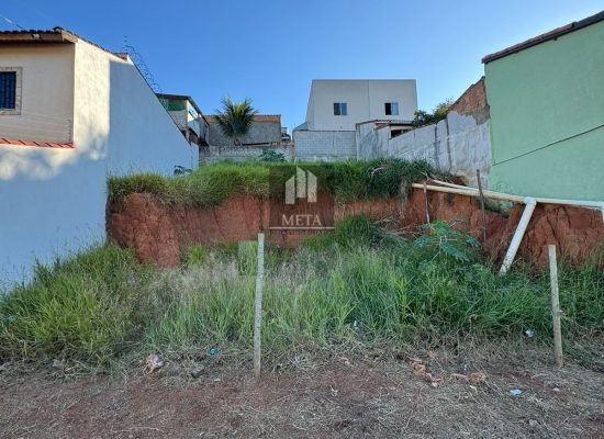 WhatsApp Image 2024-07-08 at 13.18.52