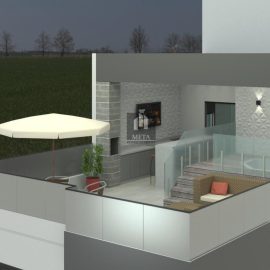 WhatsApp Image 2024-08-13 at 19.35.05