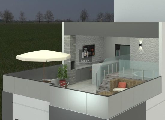 WhatsApp Image 2024-08-13 at 19.35.05