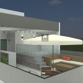 WhatsApp Image 2024-08-13 at 19.35.06