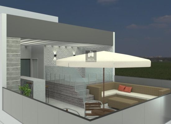 WhatsApp Image 2024-08-13 at 19.35.06