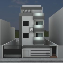 WhatsApp Image 2024-08-13 at 19.35.07 (1)