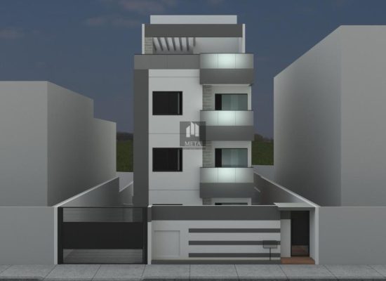 WhatsApp Image 2024-08-13 at 19.35.07 (1)