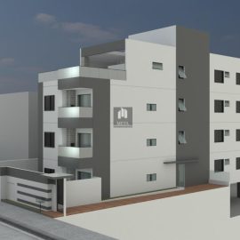 WhatsApp Image 2024-08-13 at 19.35.07 (2)