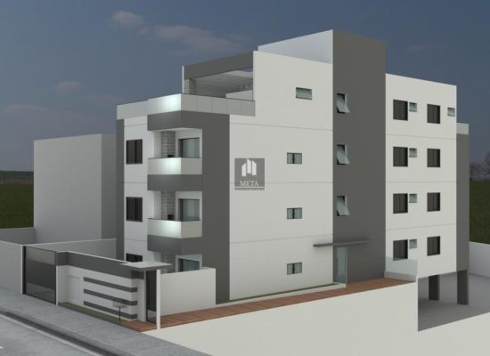 WhatsApp Image 2024-08-13 at 19.35.07 (2)