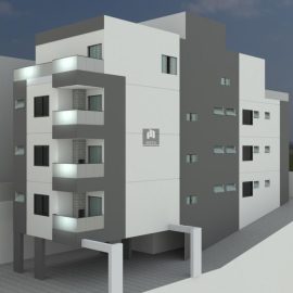 WhatsApp Image 2024-08-13 at 19.35.07