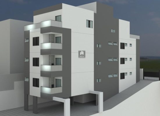 WhatsApp Image 2024-08-13 at 19.35.07