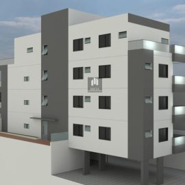 WhatsApp Image 2024-08-13 at 19.35.08