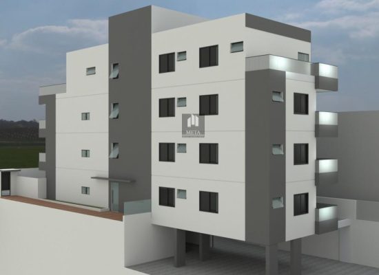 WhatsApp Image 2024-08-13 at 19.35.08