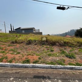 WhatsApp Image 2024-09-03 at 12.57.36