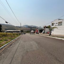 WhatsApp Image 2024-09-03 at 12.57.38 (1)