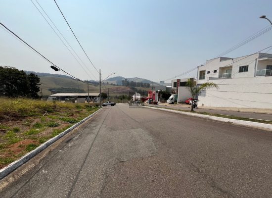 WhatsApp Image 2024-09-03 at 12.57.38 (1)