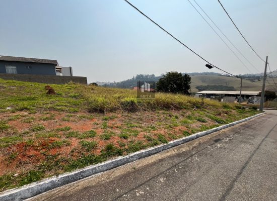 WhatsApp Image 2024-09-03 at 12.57.38