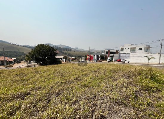 WhatsApp Image 2024-09-03 at 12.57.40