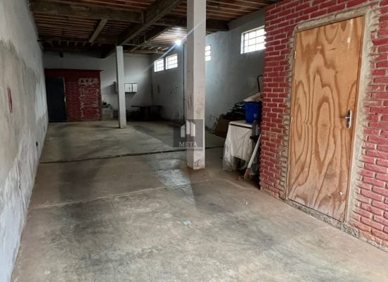 WhatsApp Image 2024-10-13 at 19.06.41