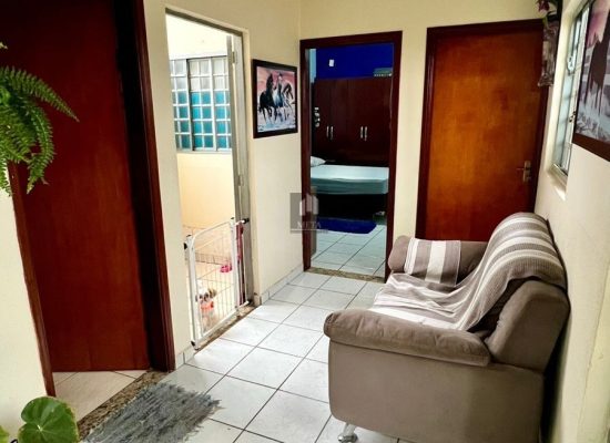 WhatsApp Image 2024-10-13 at 19.06.42 (1)