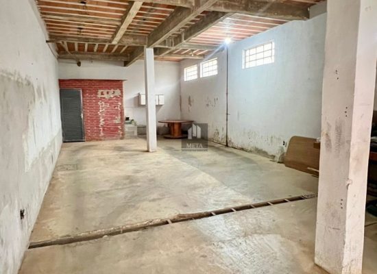 WhatsApp Image 2024-10-13 at 19.06.42 (2)