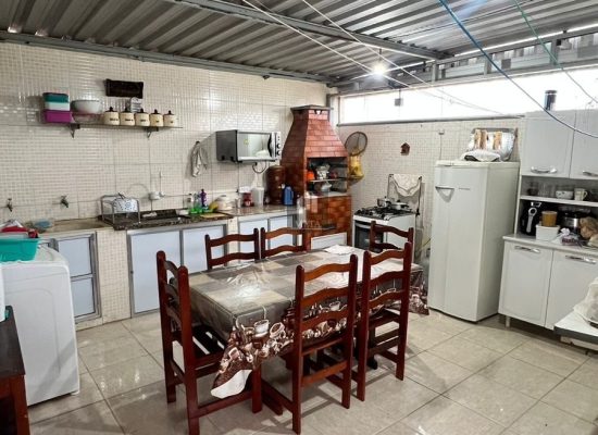 WhatsApp Image 2024-10-13 at 19.06.42