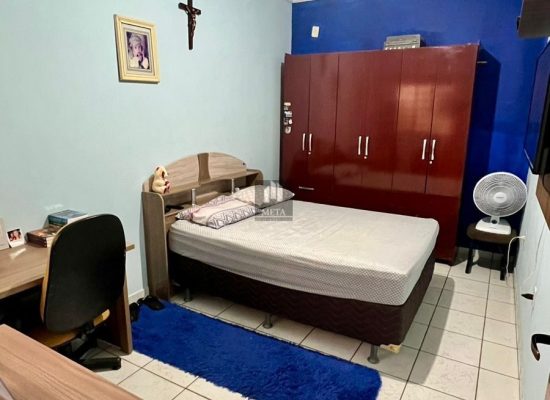 WhatsApp Image 2024-10-13 at 19.06.43 (1)