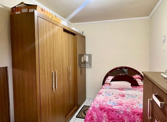 WhatsApp Image 2024-10-13 at 19.06.43