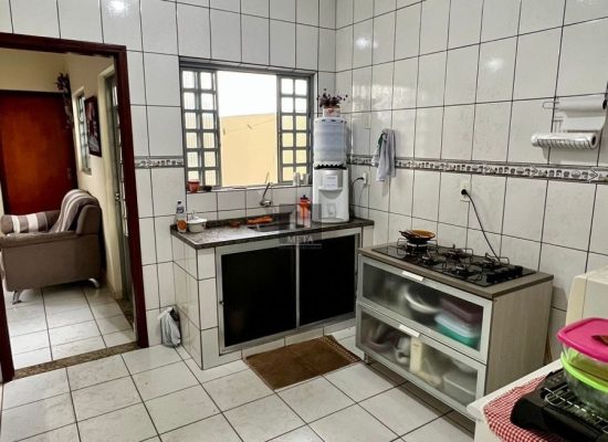 WhatsApp Image 2024-10-13 at 19.06.44 (1)