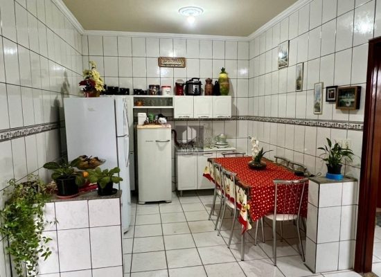 WhatsApp Image 2024-10-13 at 19.06.44