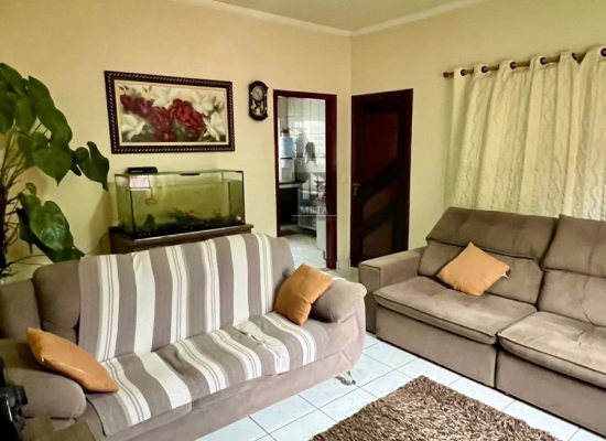 WhatsApp Image 2024-10-13 at 19.06.45 (1)