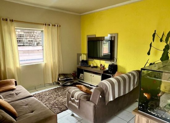 WhatsApp Image 2024-10-13 at 19.06.45