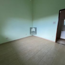 WhatsApp Image 2024-10-24 at 16.10.43