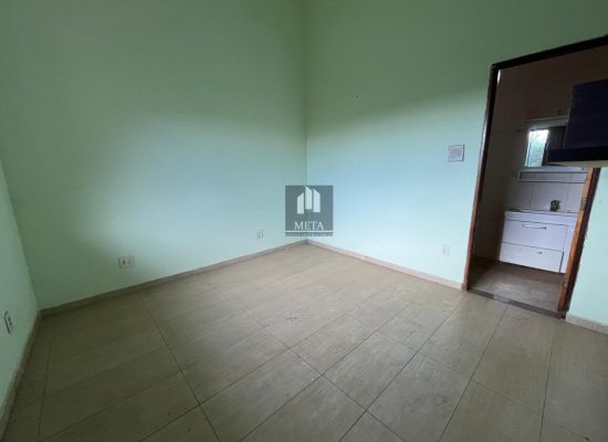 WhatsApp Image 2024-10-24 at 16.10.43