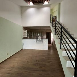 WhatsApp Image 2024-10-24 at 16.10.45 (1)