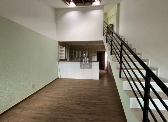 WhatsApp Image 2024-10-24 at 16.10.45 (1)